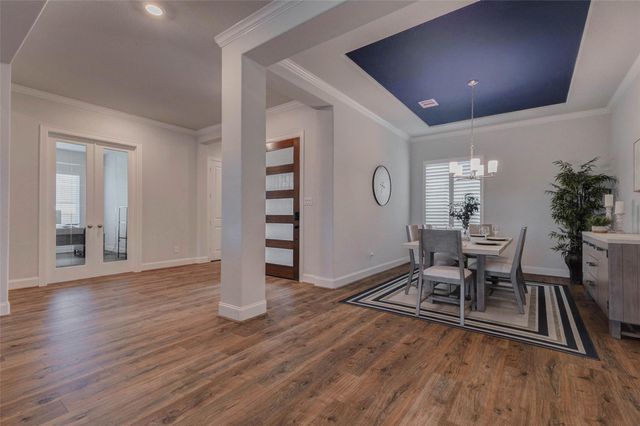 2307 Myrtle Manor Lane, Katy, TX 77493