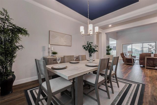 2307 Myrtle Manor Lane, Katy, TX 77493