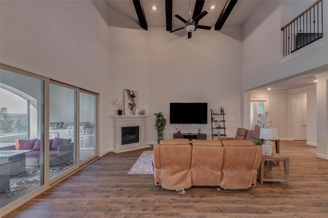 2307 Myrtle Manor Lane, Katy, TX 77493