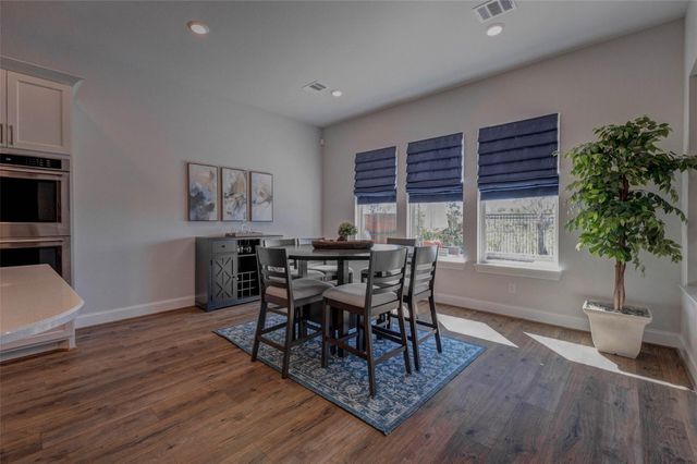 2307 Myrtle Manor Lane, Katy, TX 77493