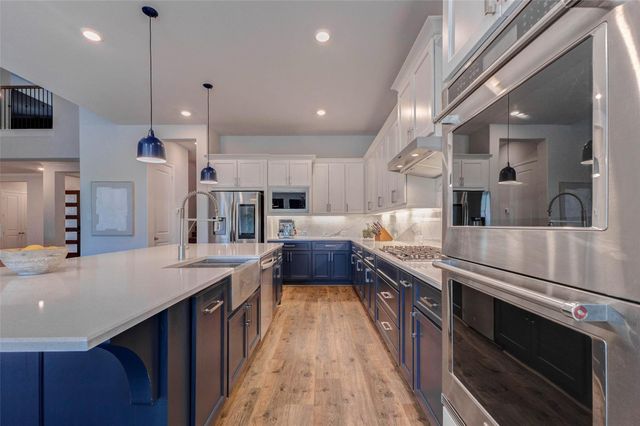 2307 Myrtle Manor Lane, Katy, TX 77493