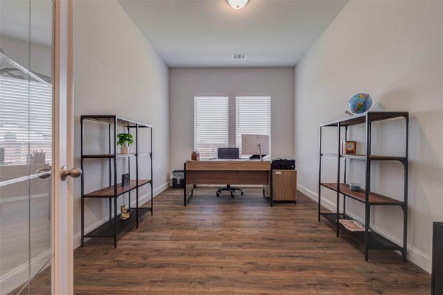 2307 Myrtle Manor Lane, Katy, TX 77493