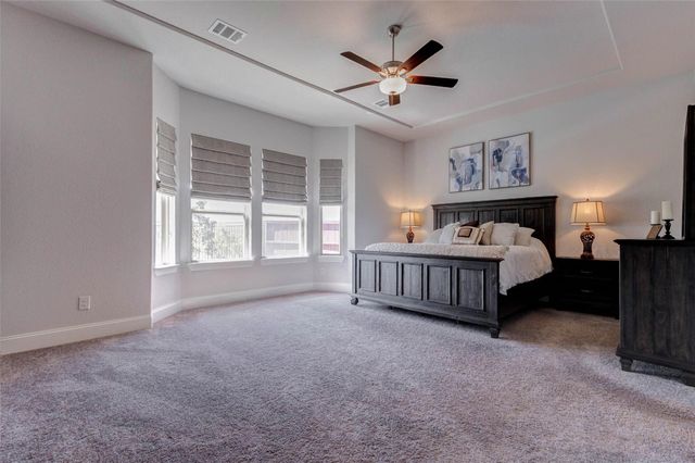 2307 Myrtle Manor Lane, Katy, TX 77493