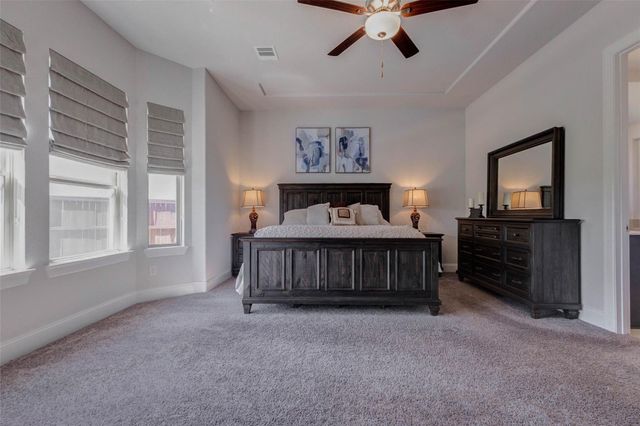 2307 Myrtle Manor Lane, Katy, TX 77493