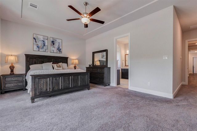 2307 Myrtle Manor Lane, Katy, TX 77493