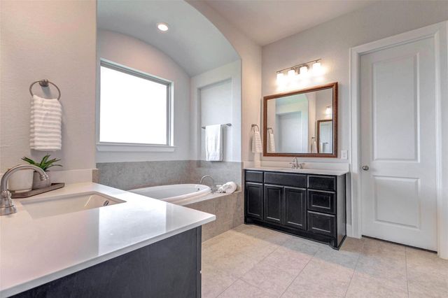 2307 Myrtle Manor Lane, Katy, TX 77493