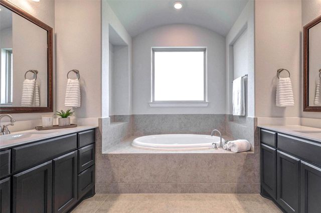 2307 Myrtle Manor Lane, Katy, TX 77493