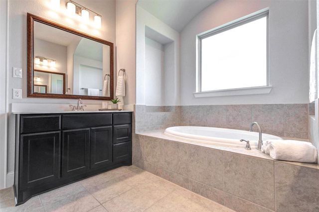 2307 Myrtle Manor Lane, Katy, TX 77493