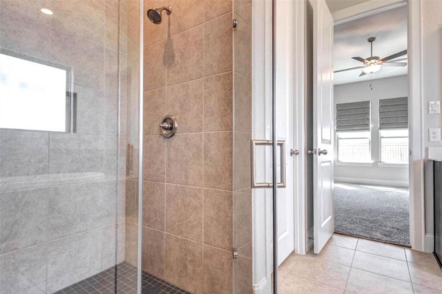 2307 Myrtle Manor Lane, Katy, TX 77493