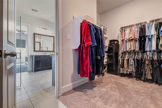 2307 Myrtle Manor Lane, Katy, TX 77493