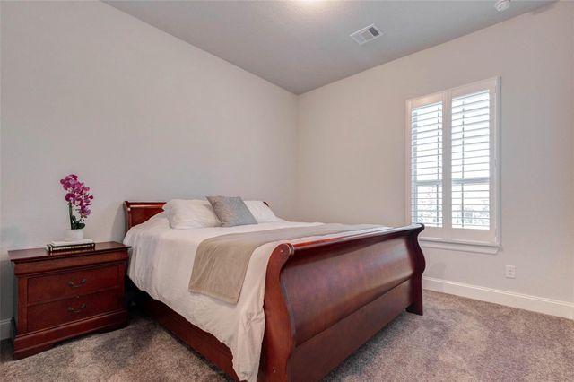 2307 Myrtle Manor Lane, Katy, TX 77493