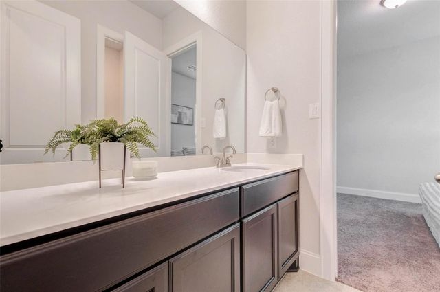 2307 Myrtle Manor Lane, Katy, TX 77493