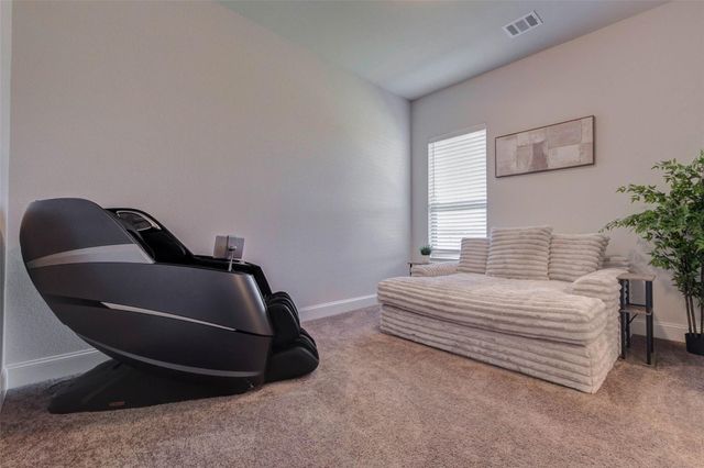 2307 Myrtle Manor Lane, Katy, TX 77493