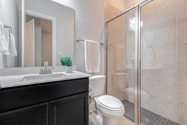 2307 Myrtle Manor Lane, Katy, TX 77493