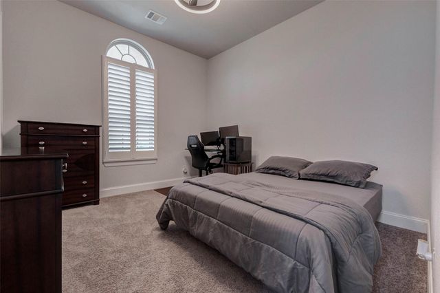 2307 Myrtle Manor Lane, Katy, TX 77493