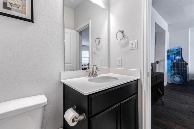 2307 Myrtle Manor Lane, Katy, TX 77493