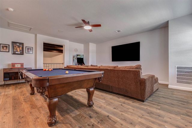 2307 Myrtle Manor Lane, Katy, TX 77493