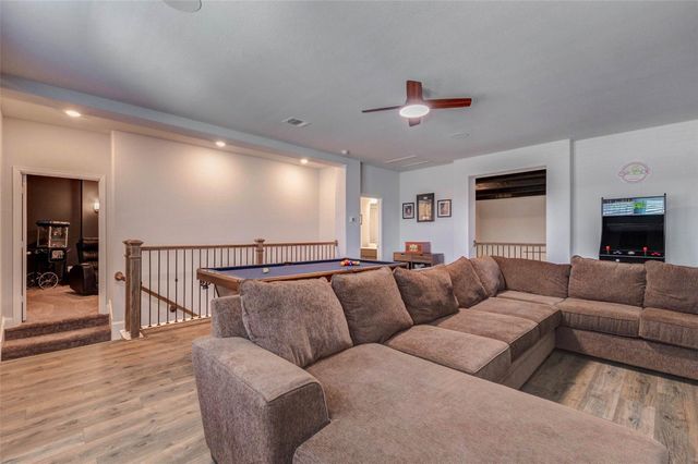 2307 Myrtle Manor Lane, Katy, TX 77493