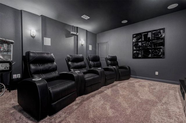 2307 Myrtle Manor Lane, Katy, TX 77493