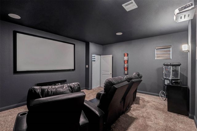 2307 Myrtle Manor Lane, Katy, TX 77493