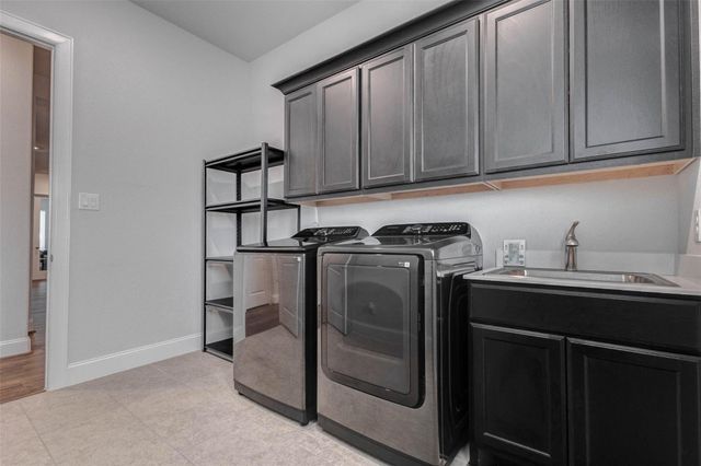 2307 Myrtle Manor Lane, Katy, TX 77493