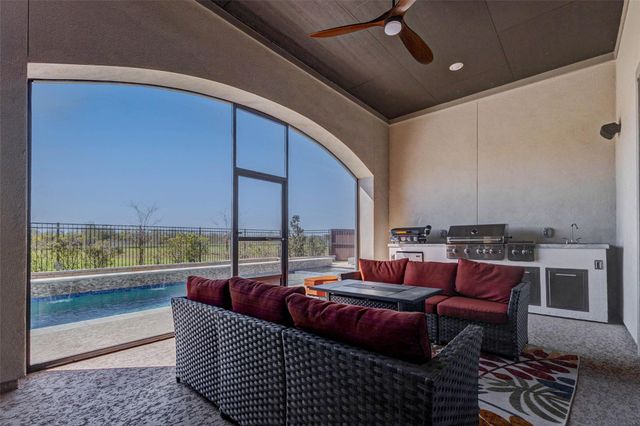 2307 Myrtle Manor Lane, Katy, TX 77493