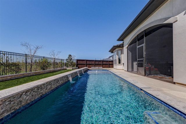 2307 Myrtle Manor Lane, Katy, TX 77493