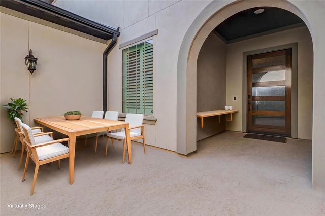 2307 Myrtle Manor Lane, Katy, TX 77493