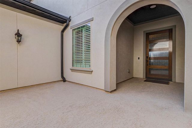 2307 Myrtle Manor Lane, Katy, TX 77493