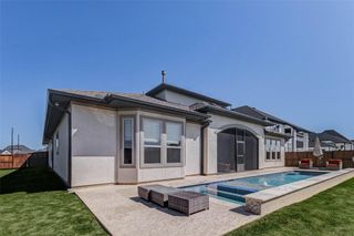 2307 Myrtle Manor Lane, Katy, TX 77493