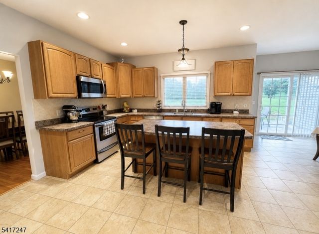 57 Armstrong Rd, Wantage Twp., NJ 07461