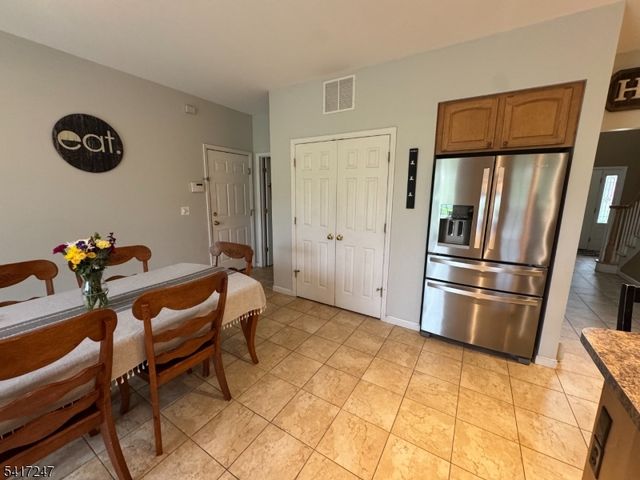 57 Armstrong Rd, Wantage Twp., NJ 07461