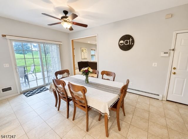 57 Armstrong Rd, Wantage Twp., NJ 07461