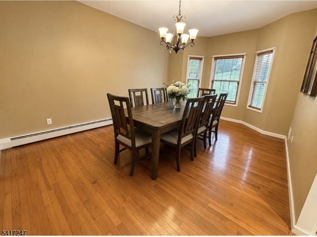 57 Armstrong Rd, Wantage Twp., NJ 07461