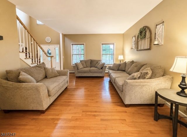 57 Armstrong Rd, Wantage Twp., NJ 07461