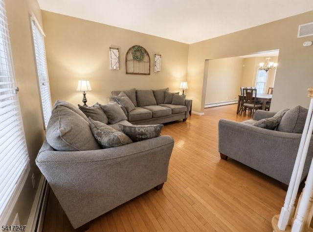 57 Armstrong Rd, Wantage Twp., NJ 07461
