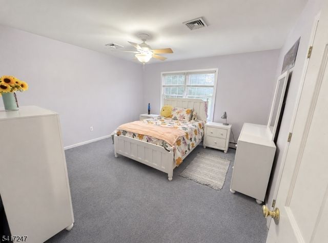 57 Armstrong Rd, Wantage Twp., NJ 07461