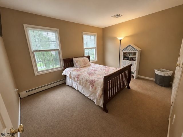 57 Armstrong Rd, Wantage Twp., NJ 07461