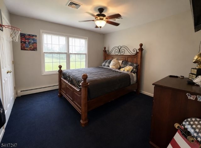 57 Armstrong Rd, Wantage Twp., NJ 07461