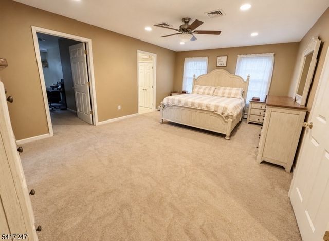 57 Armstrong Rd, Wantage Twp., NJ 07461