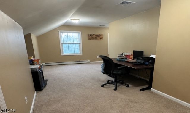 57 Armstrong Rd, Wantage Twp., NJ 07461