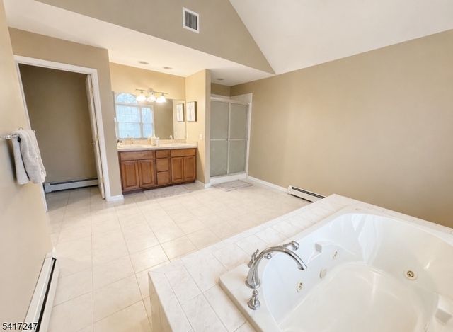 57 Armstrong Rd, Wantage Twp., NJ 07461