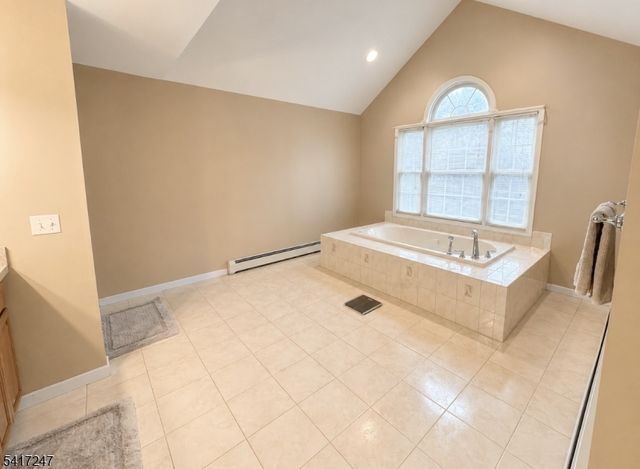 57 Armstrong Rd, Wantage Twp., NJ 07461
