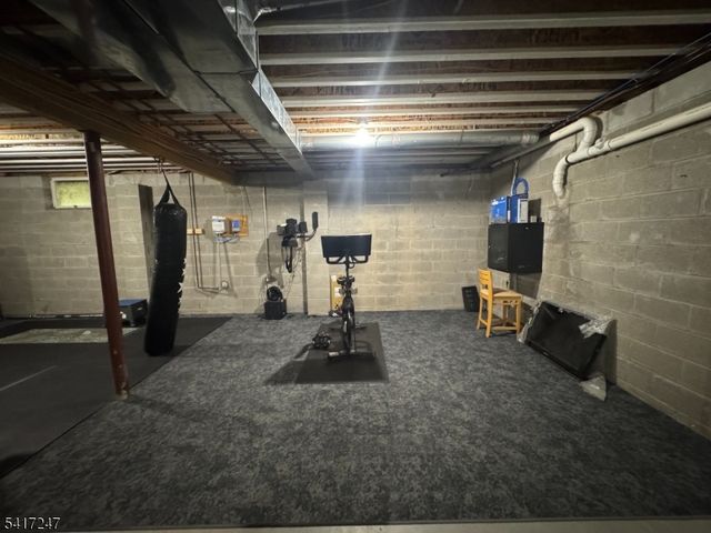57 Armstrong Rd, Wantage Twp., NJ 07461