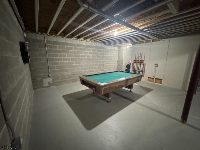 57 Armstrong Rd, Wantage Twp., NJ 07461