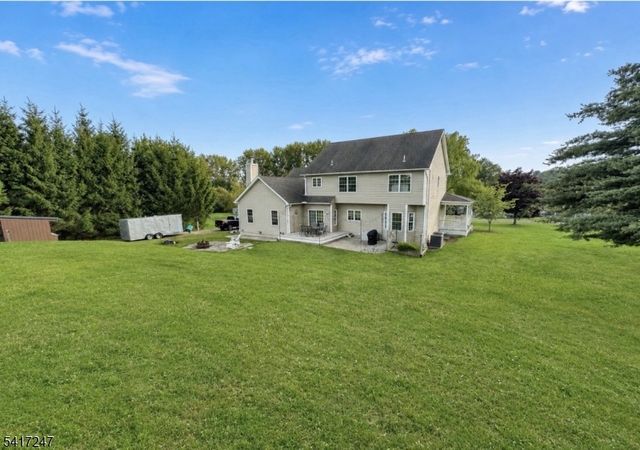 57 Armstrong Rd, Wantage Twp., NJ 07461