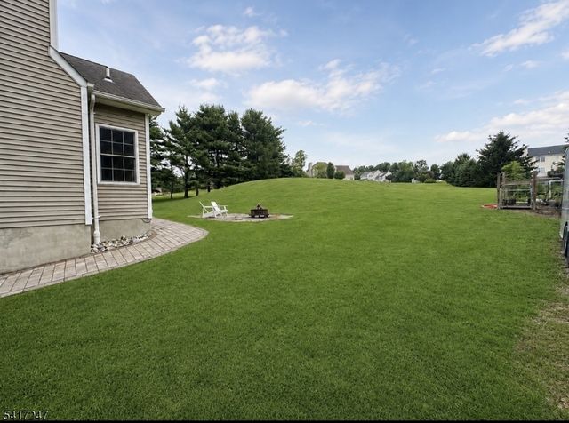 57 Armstrong Rd, Wantage Twp., NJ 07461