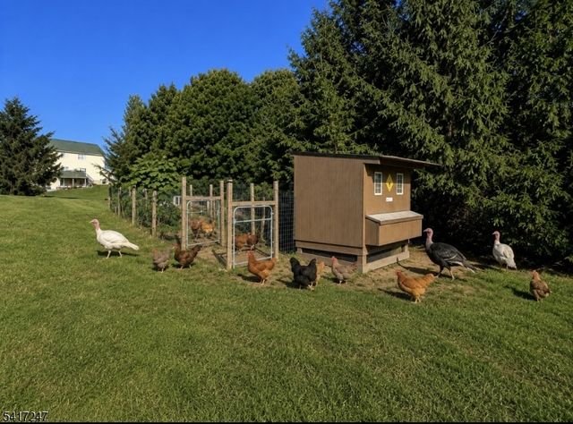57 Armstrong Rd, Wantage Twp., NJ 07461