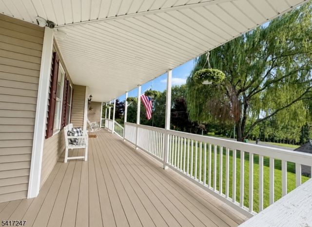 57 Armstrong Rd, Wantage Twp., NJ 07461