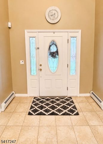 57 Armstrong Rd, Wantage Twp., NJ 07461
